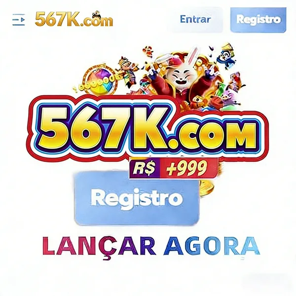 567K 2026 Slot Gacor RTP Tinggi