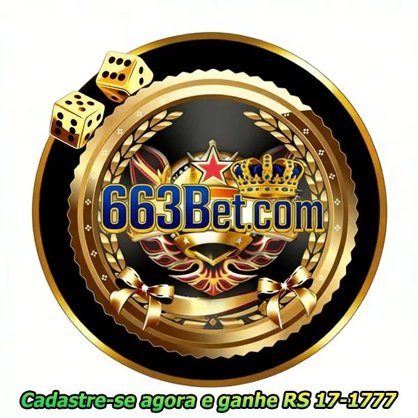 663BET Game Online Resmi 2026