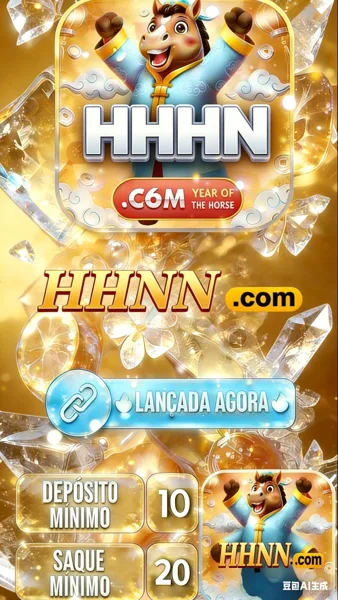 HHHN Maxwin Pola Gacor Hari Ini