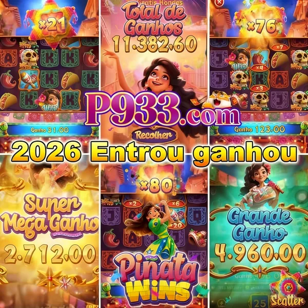 P933 Slot Anti Rungkad Indonesia