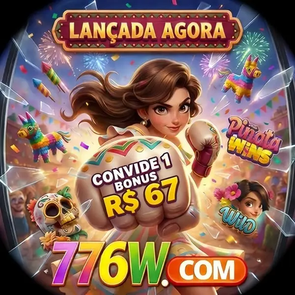 776w Baixar
