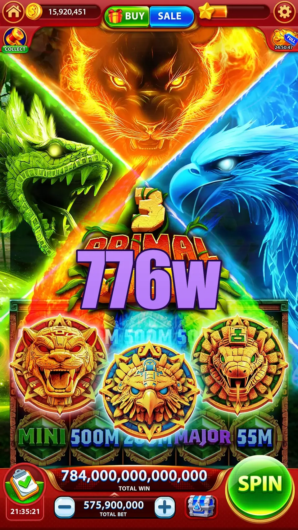 776w Baixar