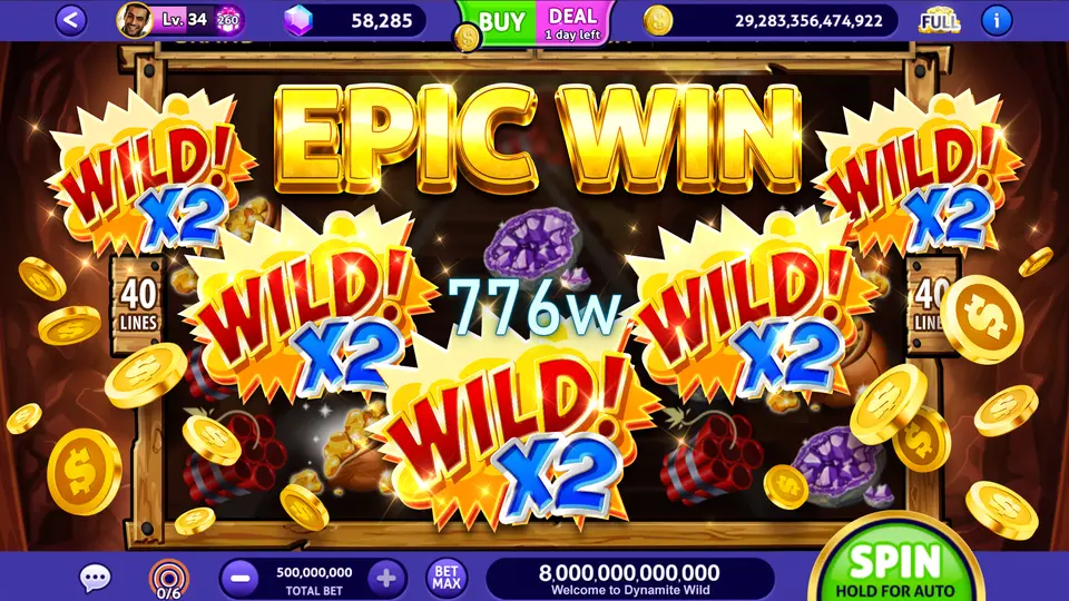 776w Login