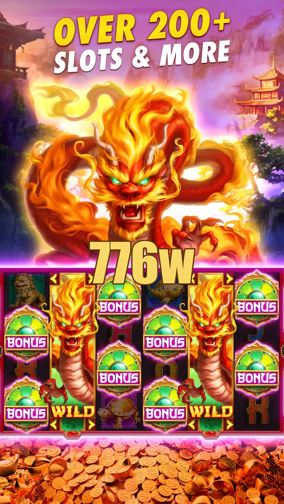 776w Login